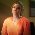 GTA 6: Rockstar dæmper rygterne om trailer 2's udgivelsesdato Creo Gaming