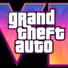 Creo Gaming