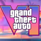 Creo Gaming