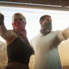 GTA 6 og Nintendo Switch 2: en historisk duo for 2025 Creo Gaming