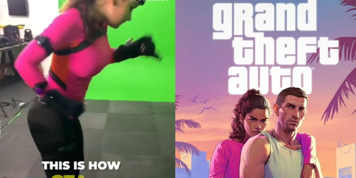 Creo Gaming