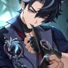 Genshin Impact: 5.4 banner lækket Creo Gaming
