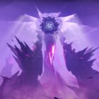 Genshin Impact: Spillere frustrerede over umarkerede quests Creo Gaming