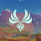 Genshin Impact-lækager: afgørende detaljer om Mizukis kit Creo Gaming