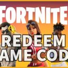 Gratis V-Bucks-koder til Fortnite i 2024: liste over generatorer Creo Gaming