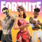 Creo Gaming