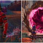 Guide til Jade and the Mask-quests i Fortnite Creo Gaming