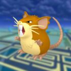 Guide til Rattatac-raids i Pokémon GO: Bedste modangreb og svagheder Creo Gaming