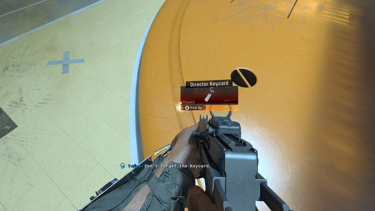 Creo Gaming