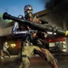 Har Call of Duty: Black Ops 6 færdighedsbaseret skade? Creo Gaming