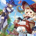 HoYoverse vinder $1,5 millioner retssag mod Genshin Impact hacker Creo Gaming