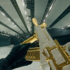 Hurtigste TTK Loader i Black Ops 6 Creo Gaming