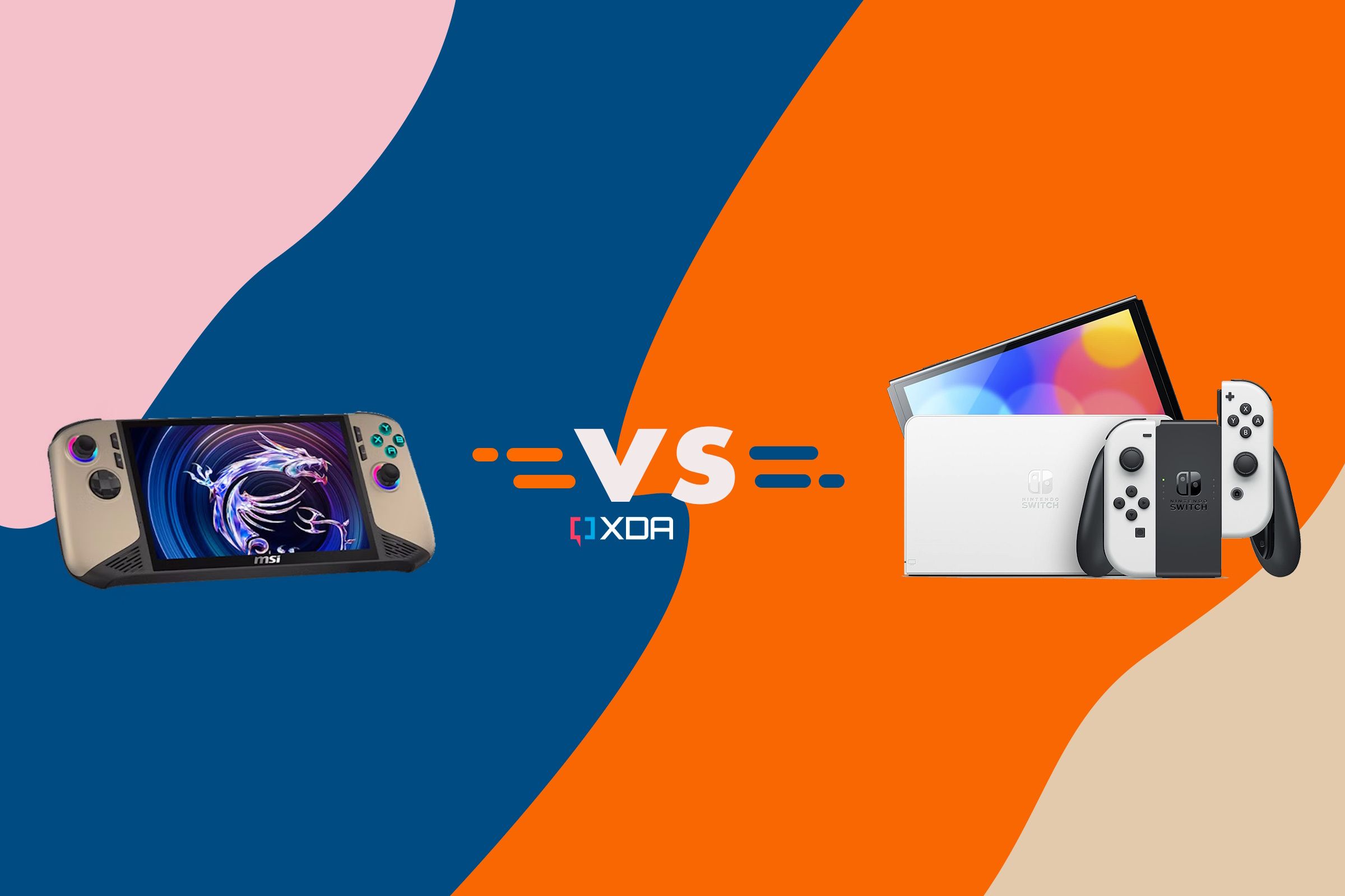 Creo Gaming