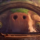 Hvor finder man den gigantiske skildpadde i Fortnite: 7 nøglesteder Creo Gaming