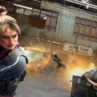Hvordan kommer man hurtigt frem i Black Ops 6? Creo Gaming