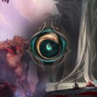 Creo Gaming