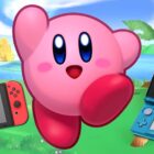 Kirby kunne afslutte Switch-biblioteket som på 3DS Creo Gaming