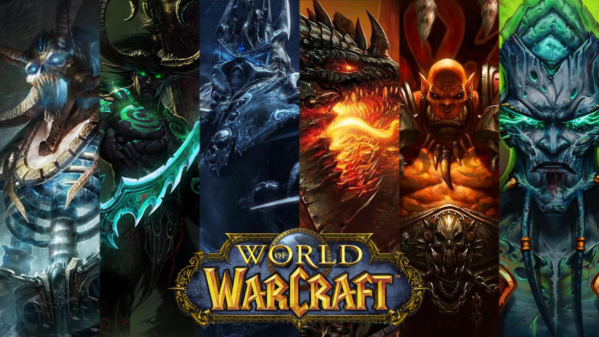Creo Gaming