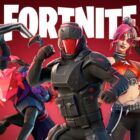 Kommende artikler og udgivelsesdatoer må ikke gå glip af Creo Gaming