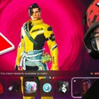 đź”´LIVE! LĂĄs RACER KENDO op i FORTNITE (kapitel 6) Creo Gaming