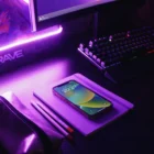 Lås op for Dark Matter-camouflagen i BO6 Creo Gaming