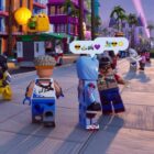 Lego Fortnite: en ny måde at bygge, arbejde og socialisere på Creo Gaming