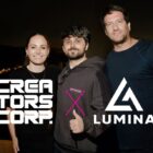Creo Gaming