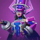 Marvel og Fortnite slår sig sammen til en episk begivenhed Creo Gaming