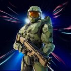 Master Chief vender tilbage i Fortnite: Epic Games i hjertet af kontroversen Creo Gaming
