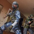 Mystisk tab af SR i Black Ops 6 Rangeret spil er stigende i snyd Creo Gaming