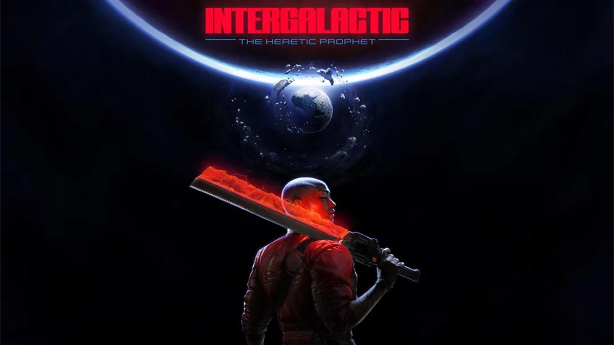 Creo Gaming