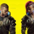 Nye Cyberpunk 2077 skins kommer til Fortnite Creo Gaming