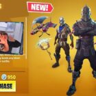 Nye OG-skins! Oplev OG-sæsonen C1S2! Creo Gaming
