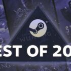 Nye udgivelser og musikalske hits at opdage Creo Gaming