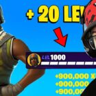 Creo Gaming