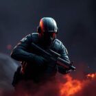Creo Gaming