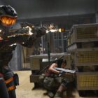 Overgår et nyt Call of Duty: Black Ops 6-kort Stakeout? Creo Gaming