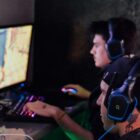 PC-spil: stadig i live på trods af apokalyptiske forudsigelser Creo Gaming