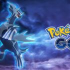 Creo Gaming