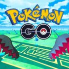 Pokémon GO: det bedste bevægelsessæt til Regidrago Creo Gaming