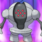 Pokémon Go: Shadow Registeels bedste moveset til PvP og Raids Creo Gaming
