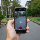 Pokémon Go: fra 10 millioner scanninger til AI-navigation Creo Gaming