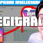 Creo Gaming