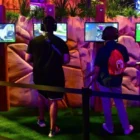 Sådan får du din del af Fortnites forlig på $245 millioner Creo Gaming