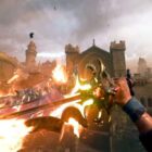 Sådan får du ildsværdet i Black Ops 6 Zombies Creo Gaming