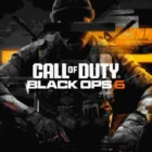 Sådan låser du Pack-a-Punch op i Call of Duty: Black Ops 6 Creo Gaming