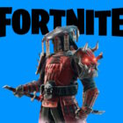 Sådan slår du Shogun X i Fortnite Chapter 6 sæson 1 Creo Gaming