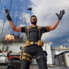 Snydere kan nu skyggeban spillere i Black Ops 6 og Warzone Creo Gaming