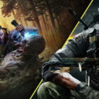 Spillerfeedback påvirker det store spil Change The Beast: Lesson for Black Ops 6 Creo Gaming