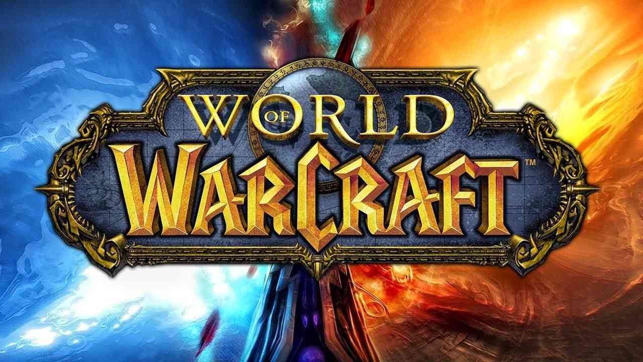 Creo Gaming